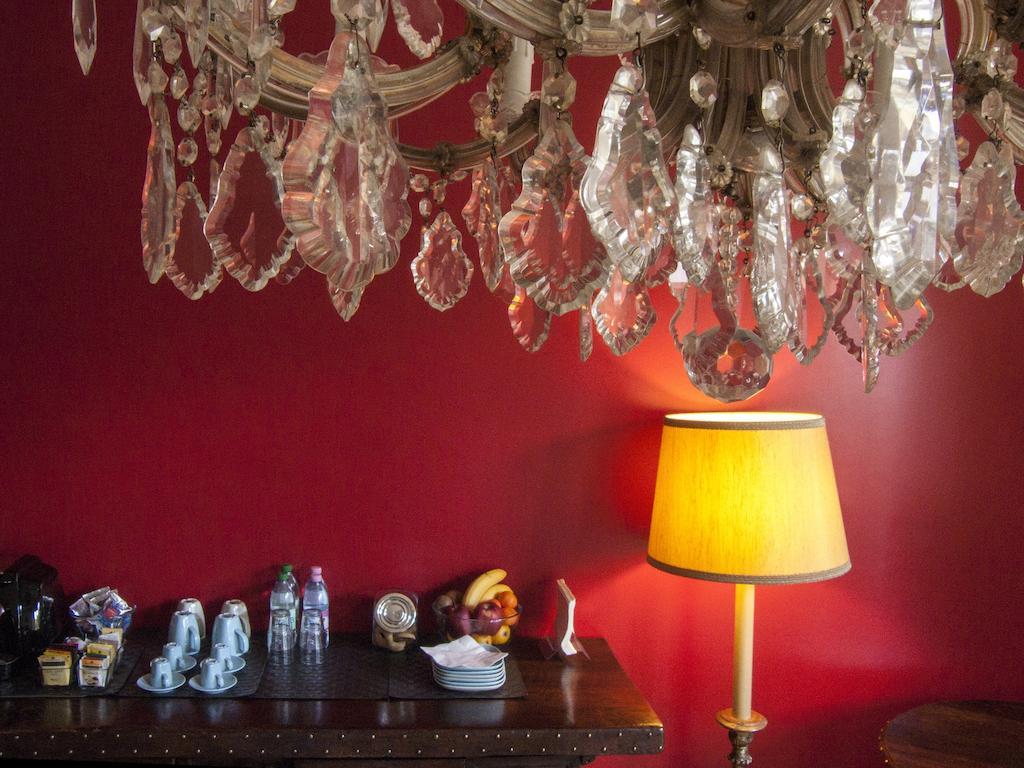 La Madeleine Bed & Breakfast - Bologna, Bologna