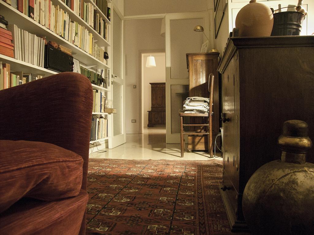 La Madeleine Bed & Breakfast - Bologna — Foto 3
